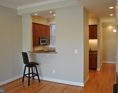 1544 New Jersey Ave Nw #1 - Photo Thumbnail 9