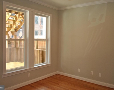 1544 New Jersey Ave Nw #1 - Photo Thumbnail 24