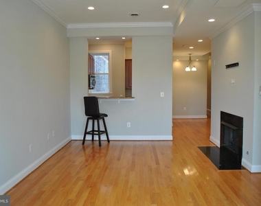 1544 New Jersey Ave Nw #1 - Photo Thumbnail 8