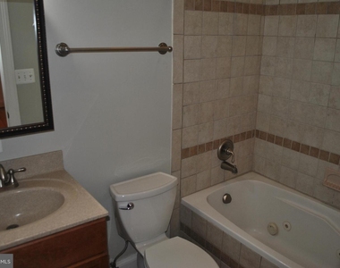 1544 New Jersey Ave Nw #1 - Photo Thumbnail 17