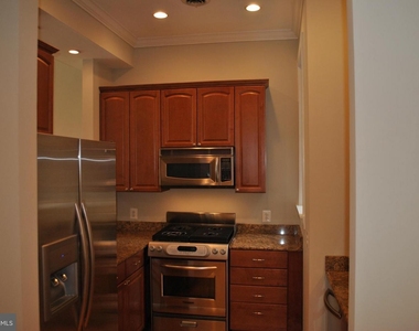 1544 New Jersey Ave Nw #1 - Photo Thumbnail 3