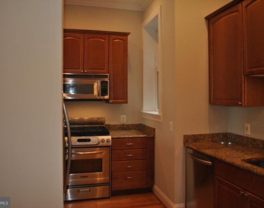 1544 New Jersey Ave Nw #1 - Photo Thumbnail 4