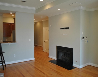 1544 New Jersey Ave Nw #1 - Photo Thumbnail 7