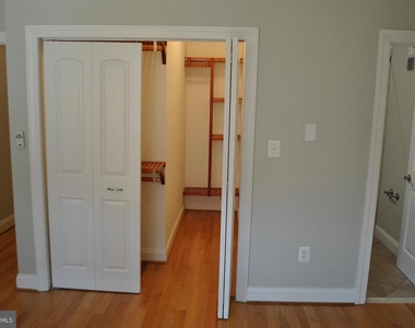 1544 New Jersey Ave Nw #1 - Photo Thumbnail 19