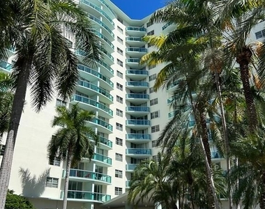 3901 Ocean - Photo Thumbnail 13