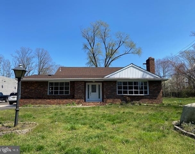 1855 Delsea Drive - Photo Thumbnail 0