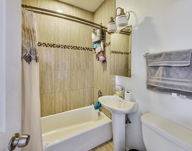 5544 W Belmont Avenue - Photo Thumbnail 14