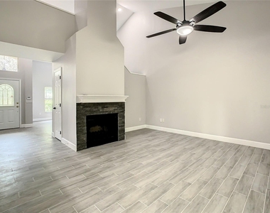 6708 Yardley Way - Photo Thumbnail 26