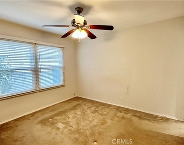 10417 Gaviota Avenue - Photo Thumbnail 14