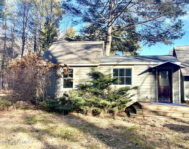 29 Mink Hollow Road - Photo Thumbnail 15