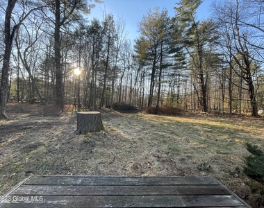 29 Mink Hollow Road - Photo Thumbnail 16