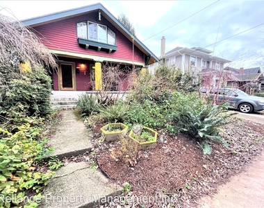 2406-2408 Ne 12th Avenue - Photo Thumbnail 0