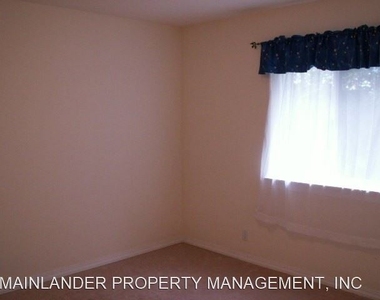 11615 Sw Gallo Ave - Photo Thumbnail 5