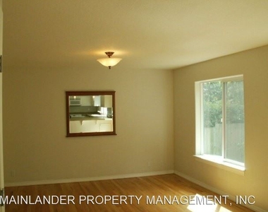 11615 Sw Gallo Ave - Photo Thumbnail 4