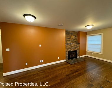 9715 Se 73rd Avenue - Photo Thumbnail 4