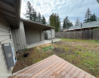 9715 Se 73rd Avenue - Photo Thumbnail 25