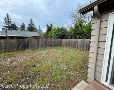 9715 Se 73rd Avenue - Photo Thumbnail 27