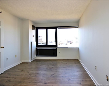 127 Greyrock Place - Photo Thumbnail 10