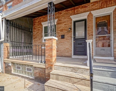 45 N Lindenwood St - Photo Thumbnail 1