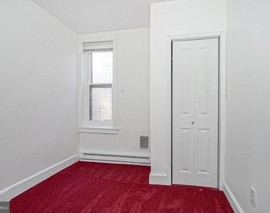 45 N Lindenwood St - Photo Thumbnail 21