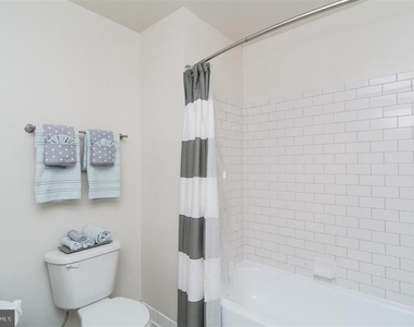 7 N Calvert St - Photo Thumbnail 29