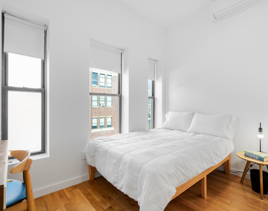 340 Clifton Place - Photo Thumbnail 1