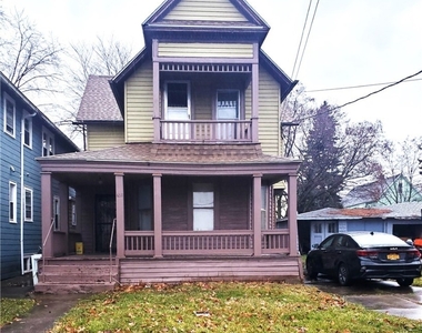 638 Wyoming Avenue - Photo Thumbnail 0