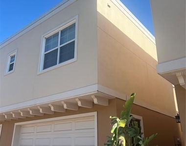 3621 S Macdill Avenue - Photo Thumbnail 1