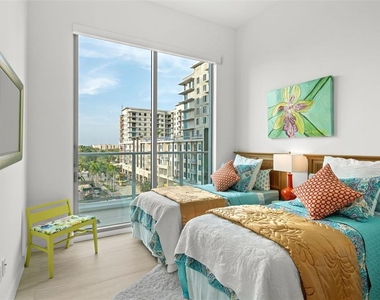 301 Quay Commons - Photo Thumbnail 47