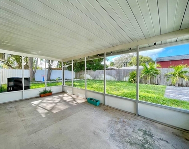 29786 Seacol Street - Photo Thumbnail 23