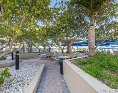 3140 S Ocean Dr - Photo Thumbnail 23