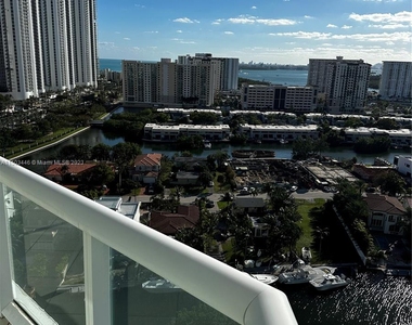 16400 Collins Ave - Photo Thumbnail 1