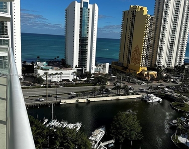 16400 Collins Ave - Photo Thumbnail 6