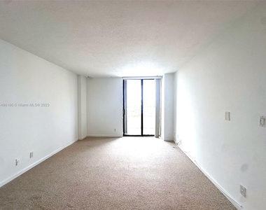 20355 Ne 34th Ct - Photo Thumbnail 14