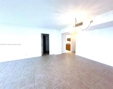 20355 Ne 34th Ct - Photo Thumbnail 15