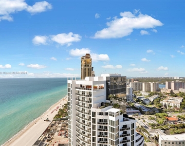 18101 Collins Ave - Photo Thumbnail 26