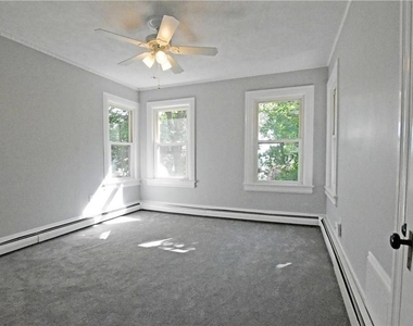 2919 Pawtucket Avenue - Photo Thumbnail 12