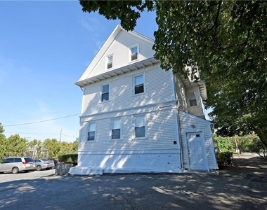 2919 Pawtucket Avenue - Photo Thumbnail 21