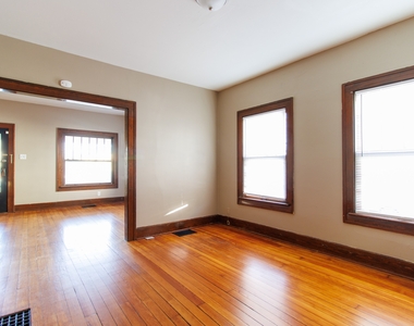 6363 Guilford Avenue - Photo Thumbnail 7