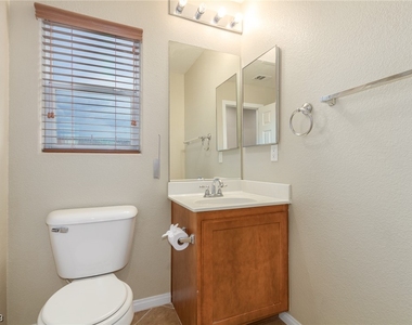 5645 African Lilly Court - Photo Thumbnail 26