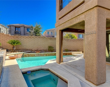 11832 Barcinas Lane - Photo Thumbnail 40