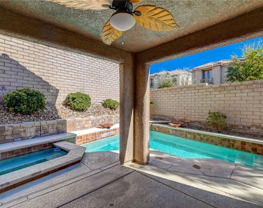 11832 Barcinas Lane - Photo Thumbnail 45