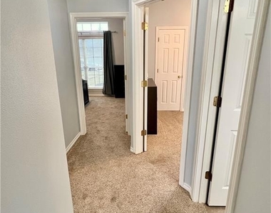 4012 Settlers Way - Photo Thumbnail 15