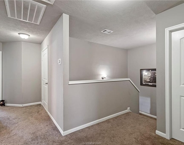 15306 Lowry Meadow Lane - Photo Thumbnail 14