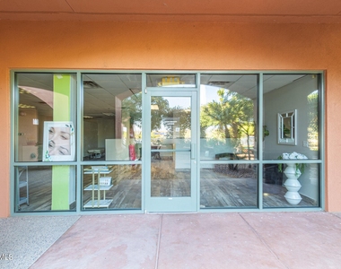 12625 N Saguaro Boulevard - Photo Thumbnail 17