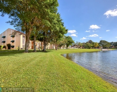 15330 Sw 106th Ter - Photo Thumbnail 18