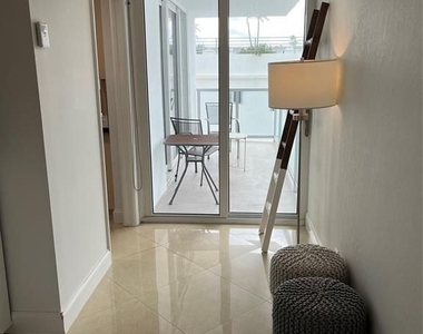 209 N Fort Lauderdale Beach Blvd - Photo Thumbnail 14