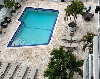 209 N Fort Lauderdale Beach Blvd - Photo Thumbnail 24