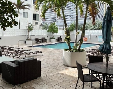 209 N Fort Lauderdale Beach Blvd - Photo Thumbnail 25