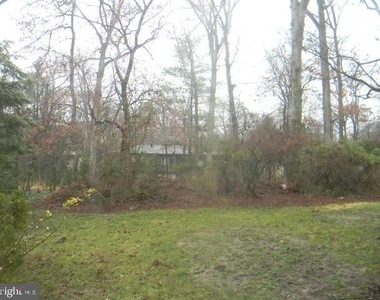 4320 Wakefield Drive - Photo Thumbnail 36